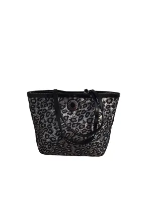 Coach Bags Handbag Coach, Size Medium