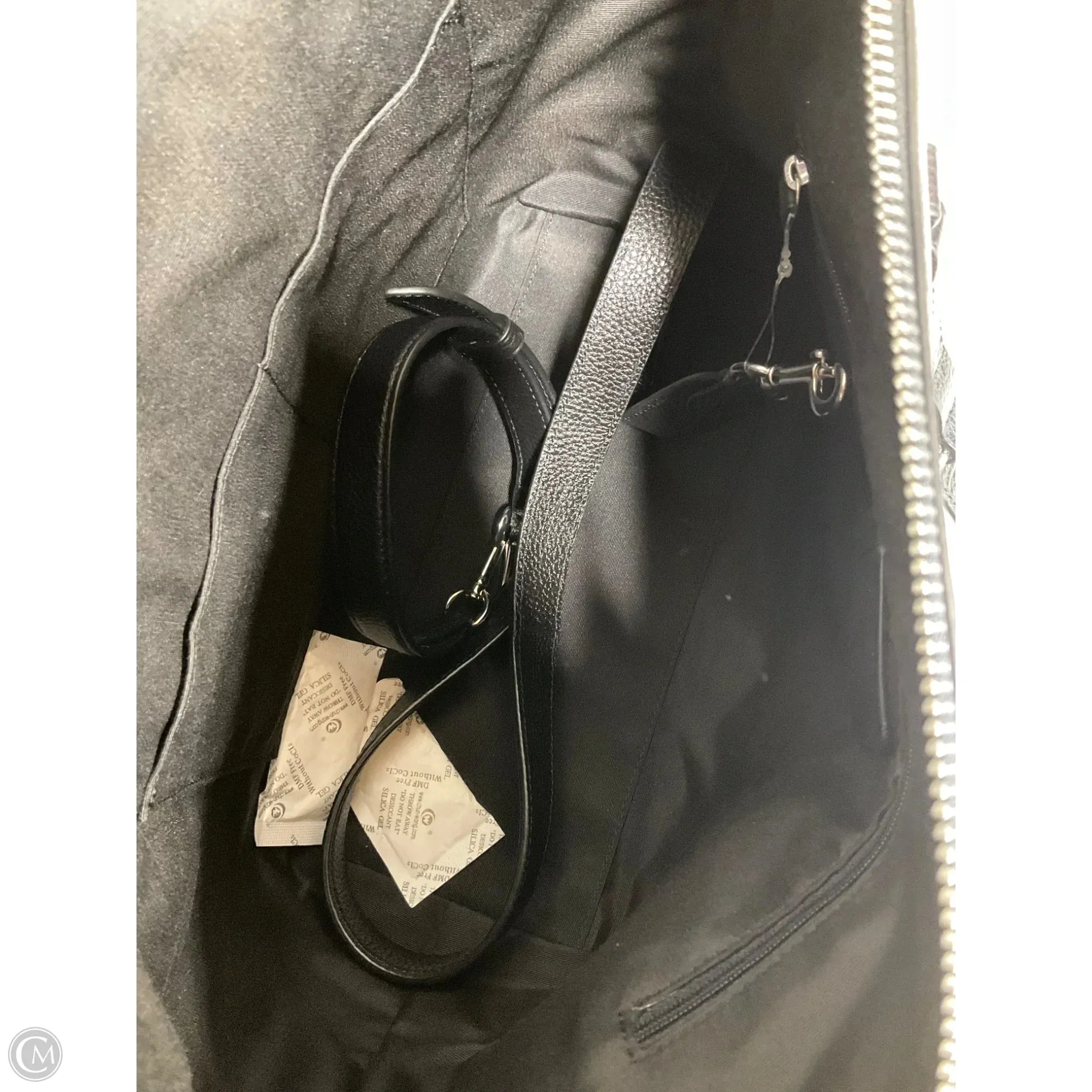 Coach Bags Handbag Designer By Coach, Size: Large