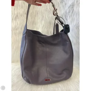 Coach Bags Handbag Designer By Coach, Size: Large