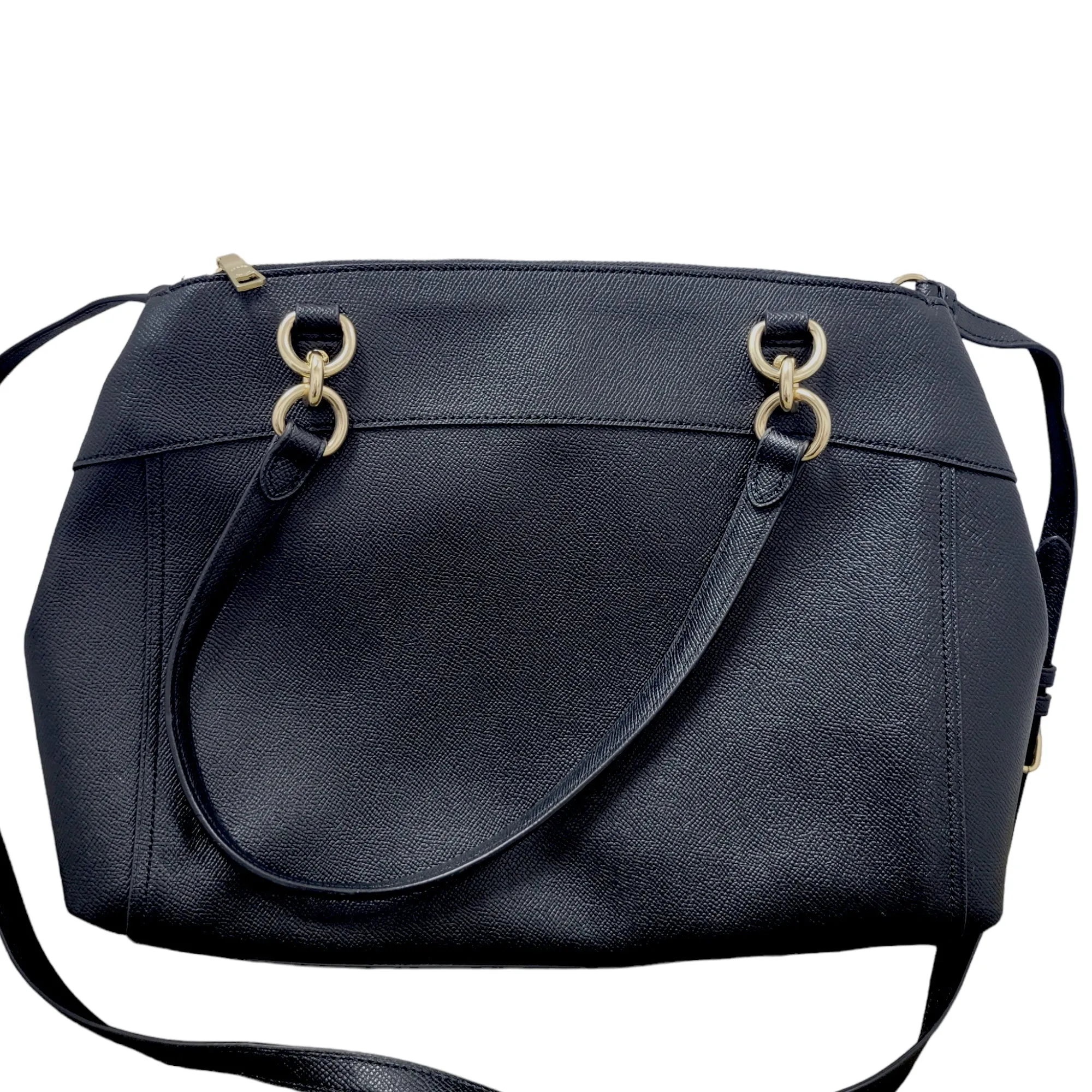 Coach Bags Handbag Designer By Coach  Size: Large