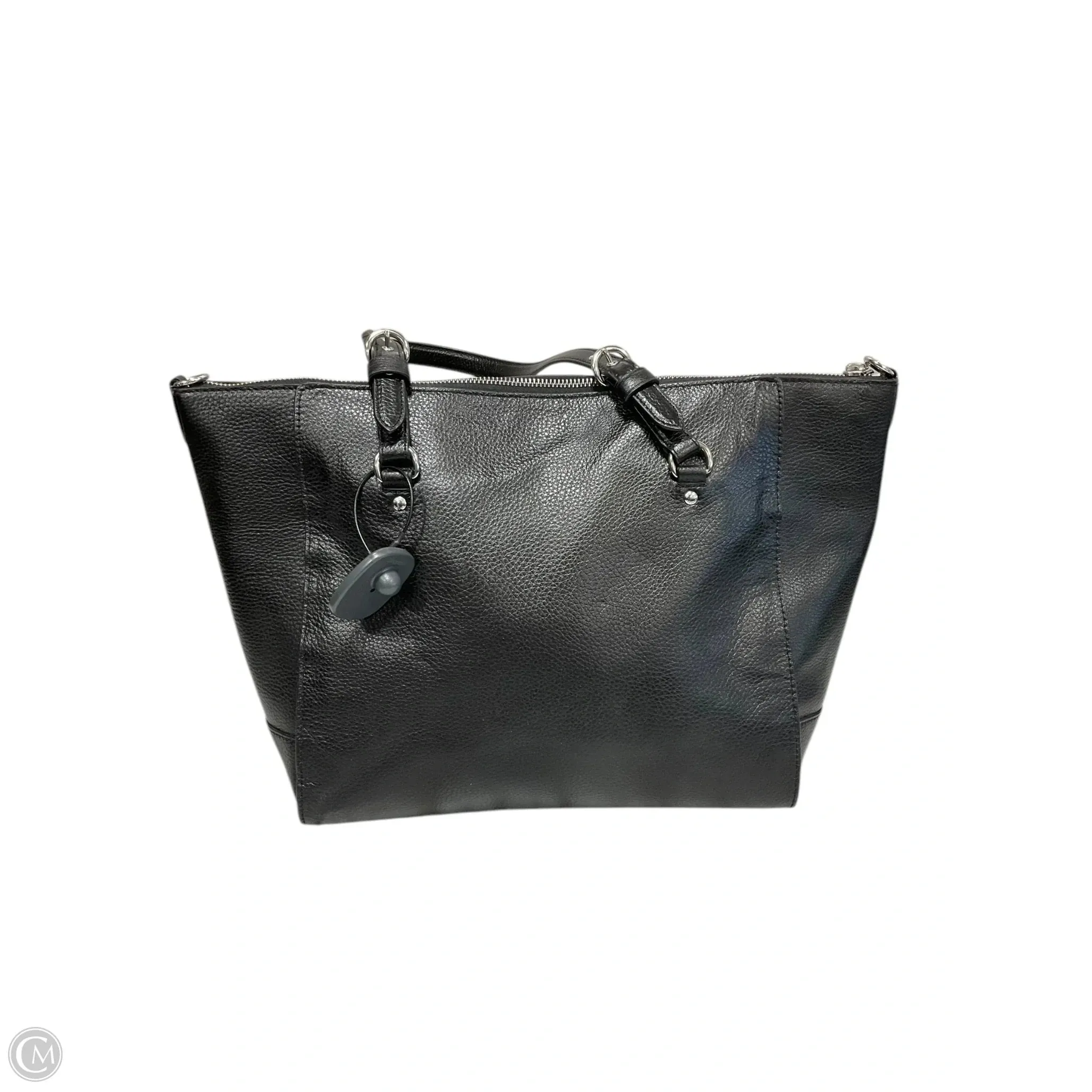Coach Bags Handbag Designer By Coach, Size: Large