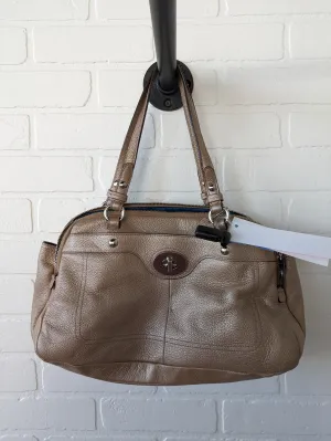 Coach Bags Handbag Designer By Coach  Size: Large