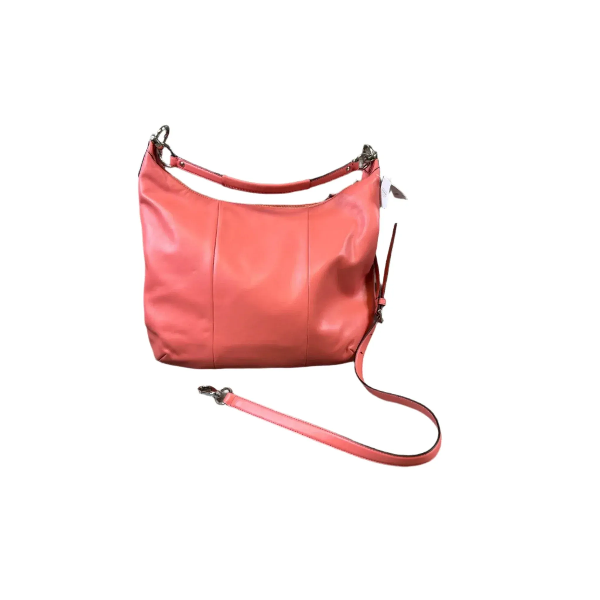 Coach Bags Handbag Designer By Coach, Size: Large
