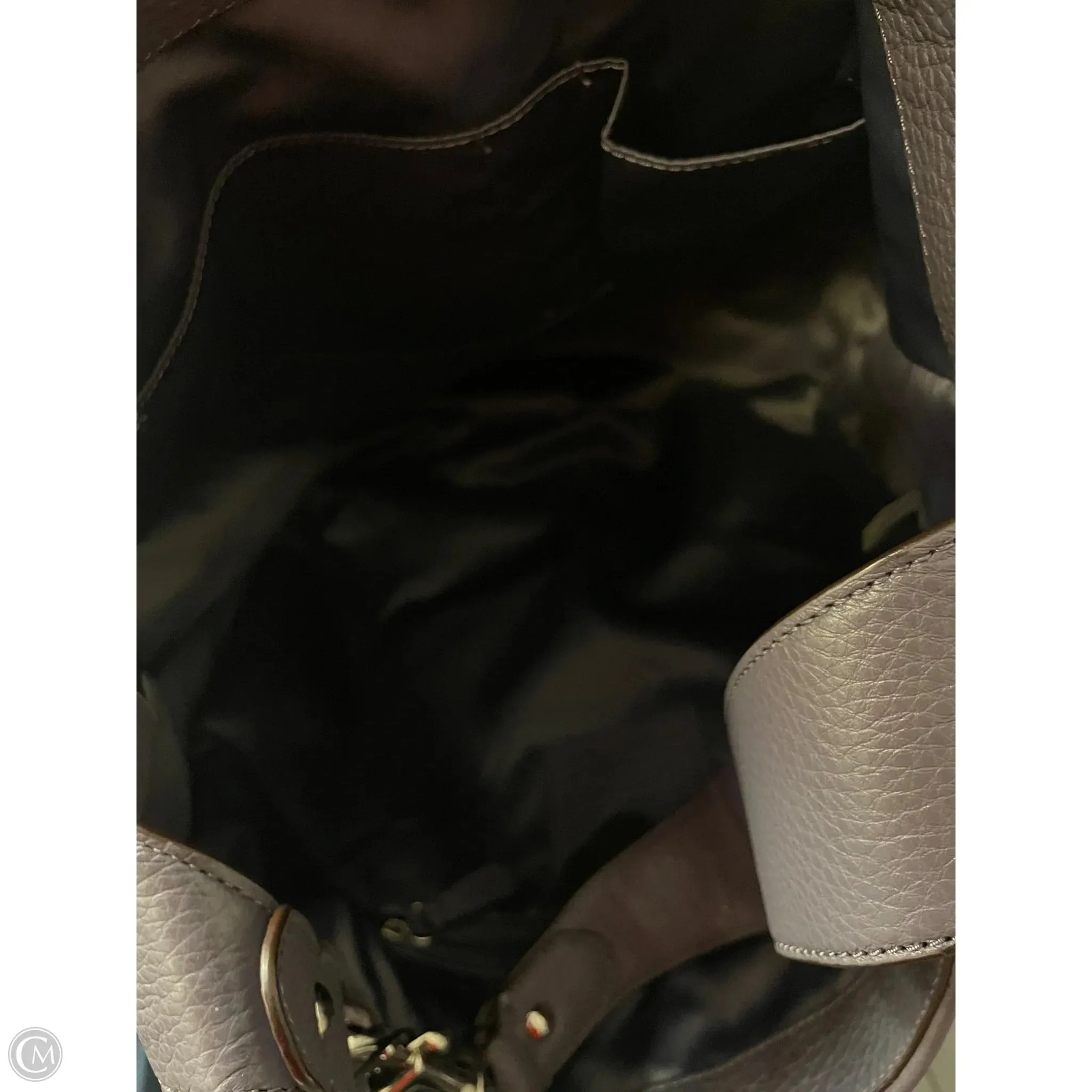 Coach Bags Handbag Designer By Coach, Size: Large