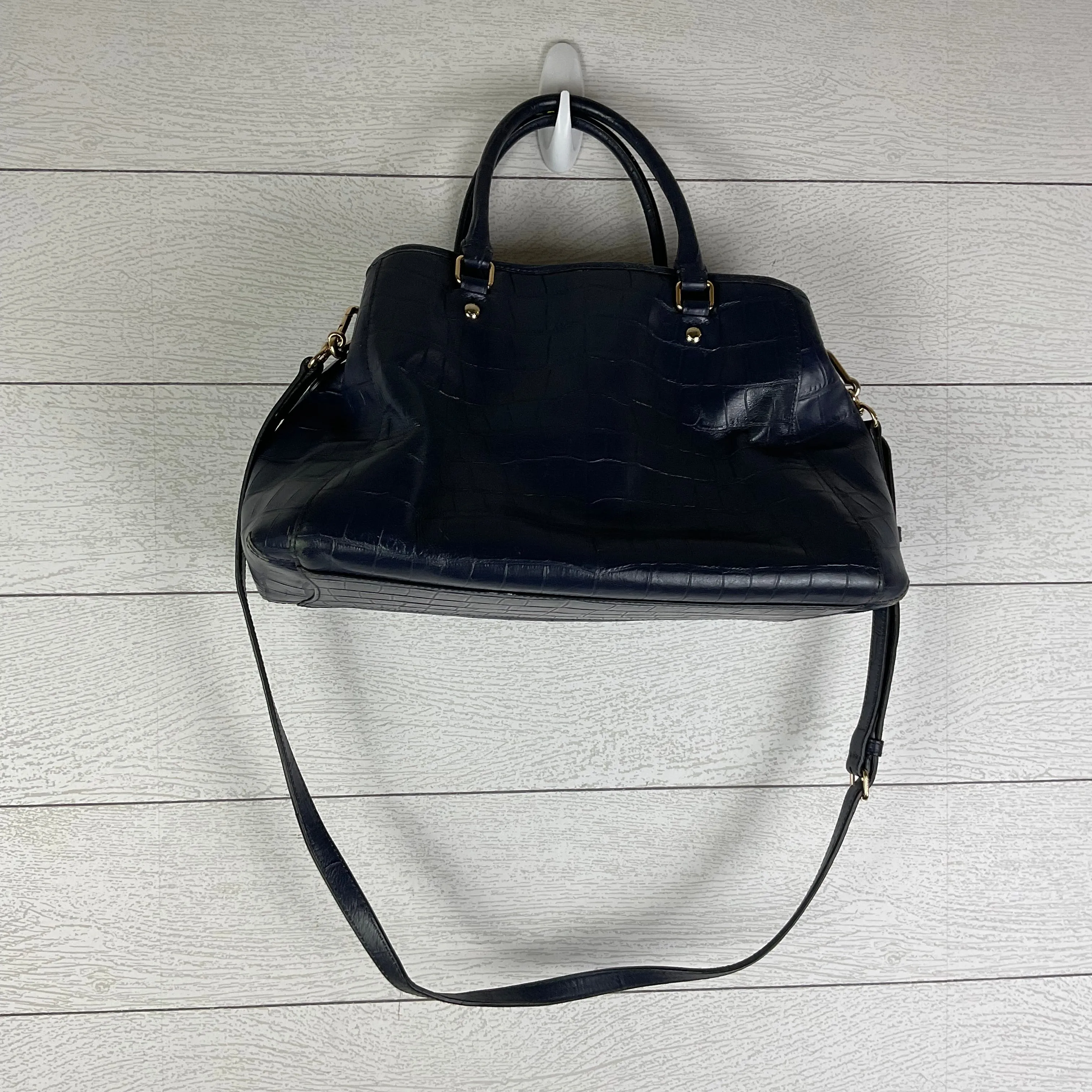 Coach Bags Handbag Designer By Coach  Size: Large