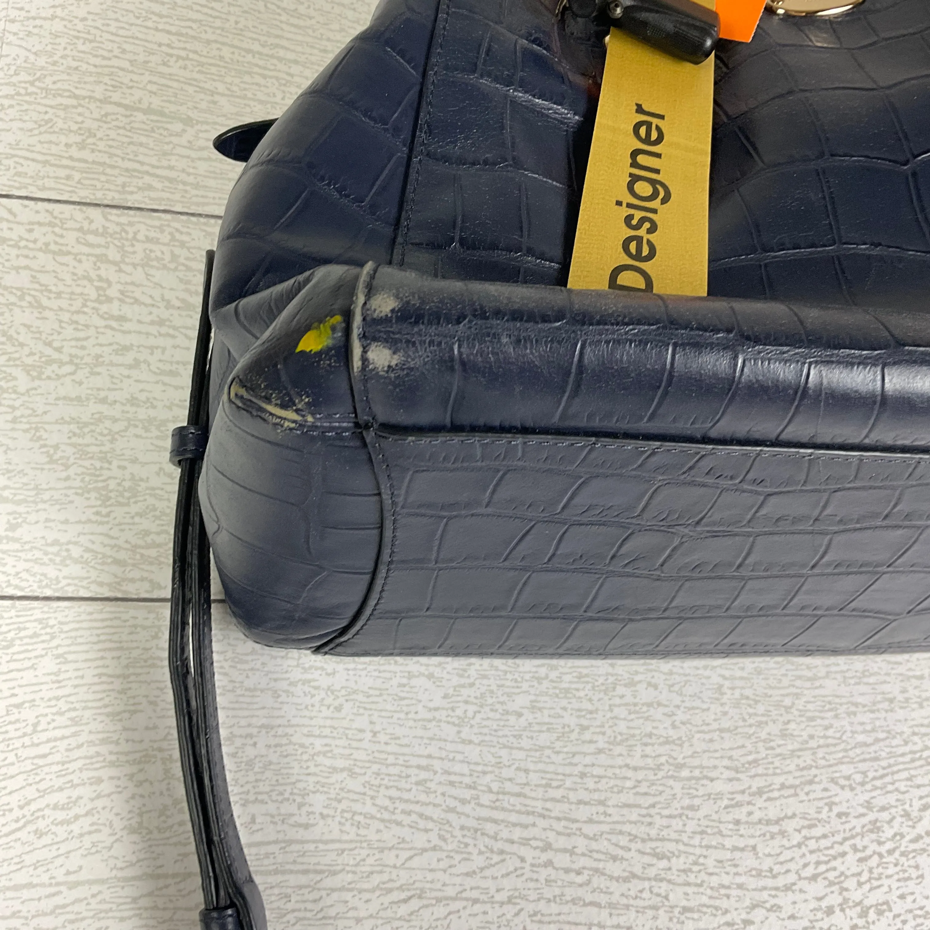 Coach Bags Handbag Designer By Coach  Size: Large