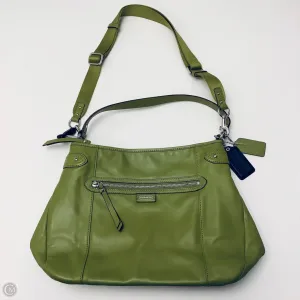 Coach Bags Handbag Designer By Coach, Size: Large