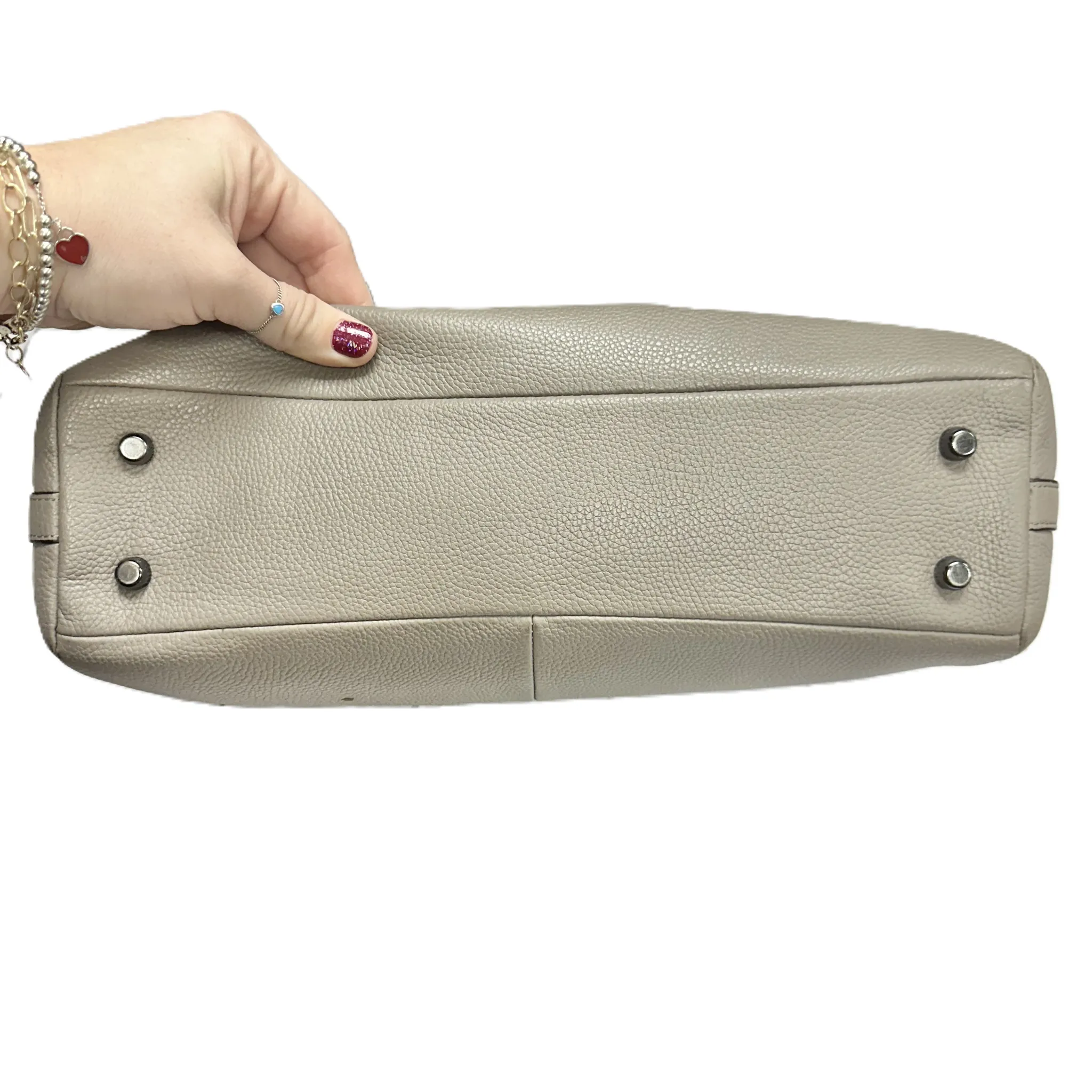 Coach Bags Handbag Designer By Coach, Size: Large