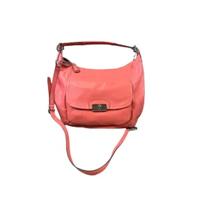 Coach Bags Handbag Designer By Coach, Size: Large