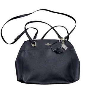 Coach Bags Handbag Designer By Coach  Size: Large