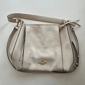 Coach Bags Handbag Designer By Coach, Size: Large