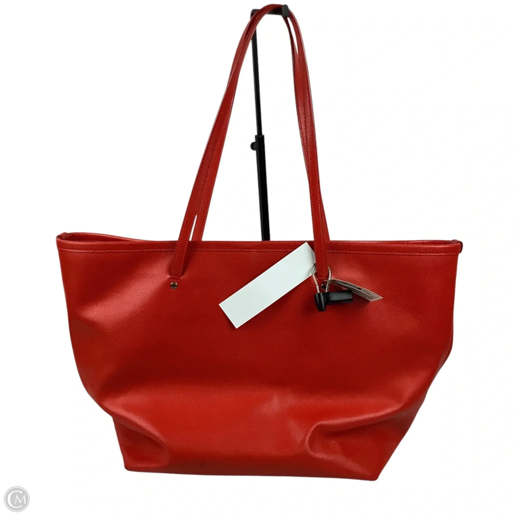 Coach Bags Handbag Designer By Coach, Size: Large