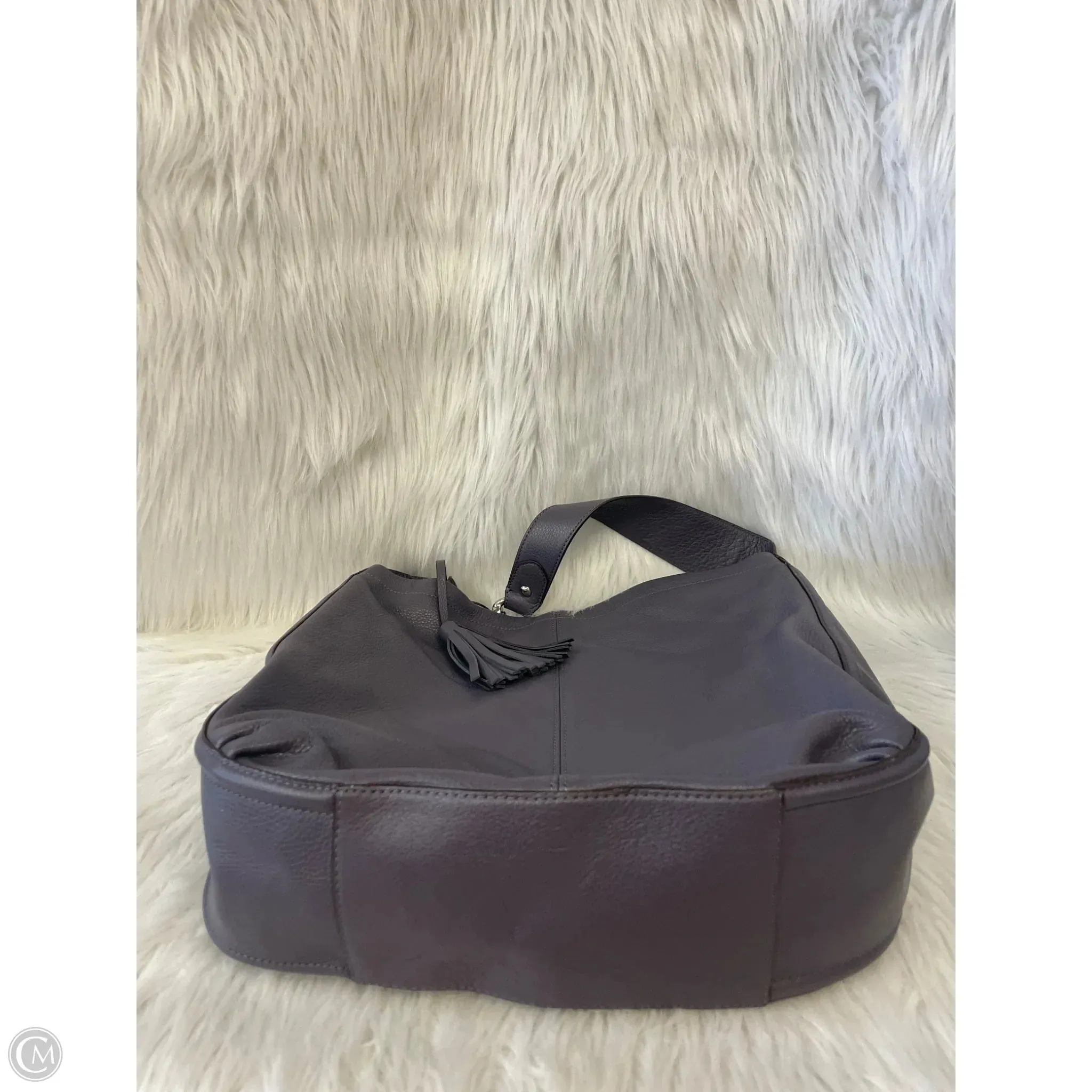 Coach Bags Handbag Designer By Coach, Size: Large