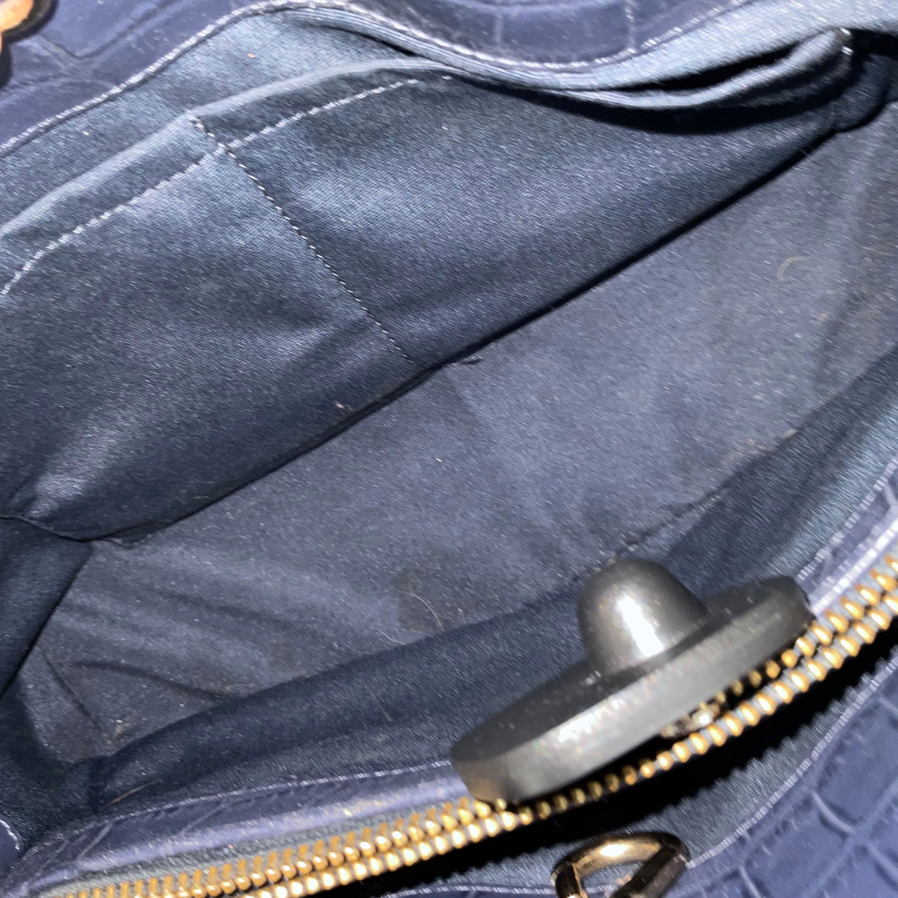 Coach Bags Handbag Designer By Coach  Size: Large