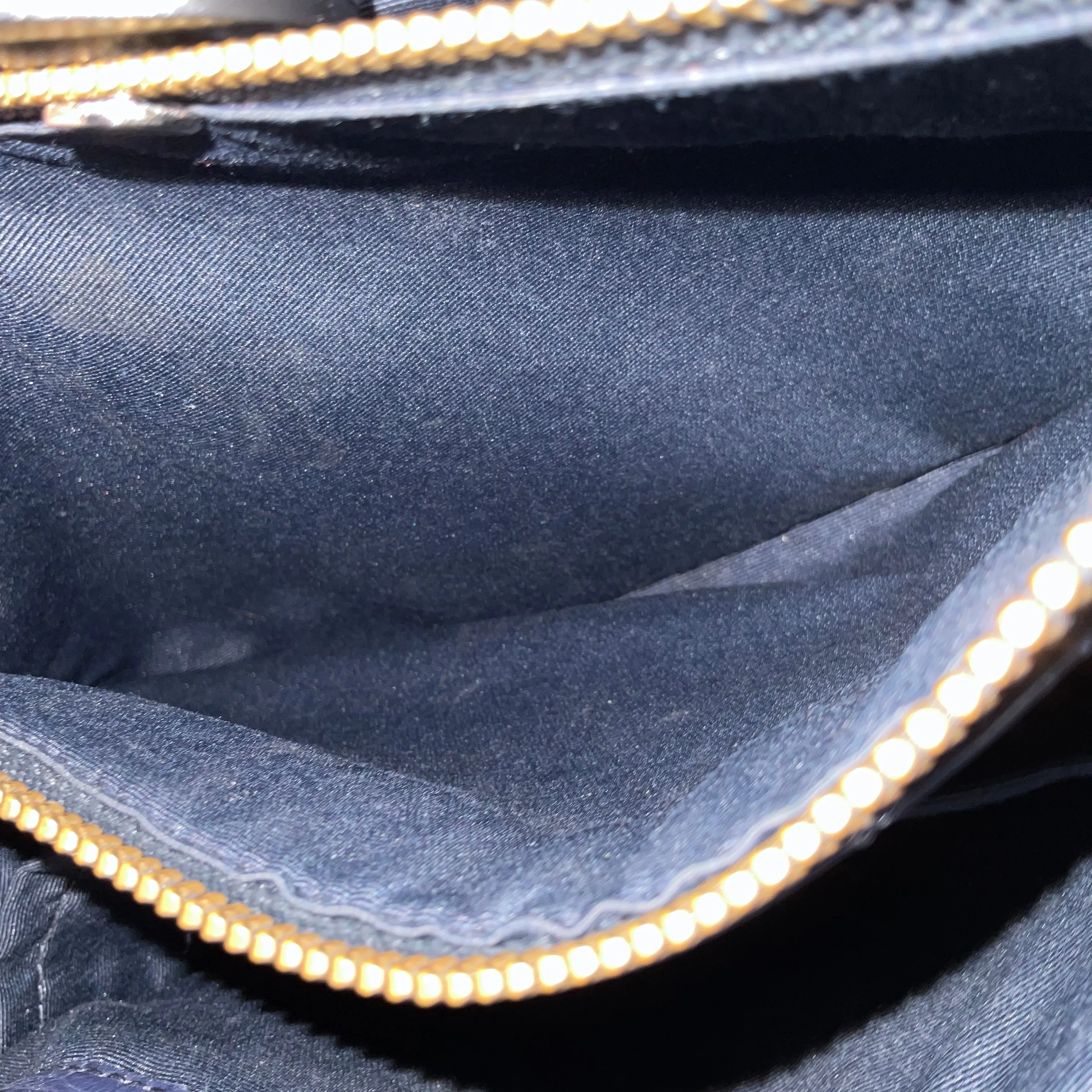 Coach Bags Handbag Designer By Coach  Size: Large