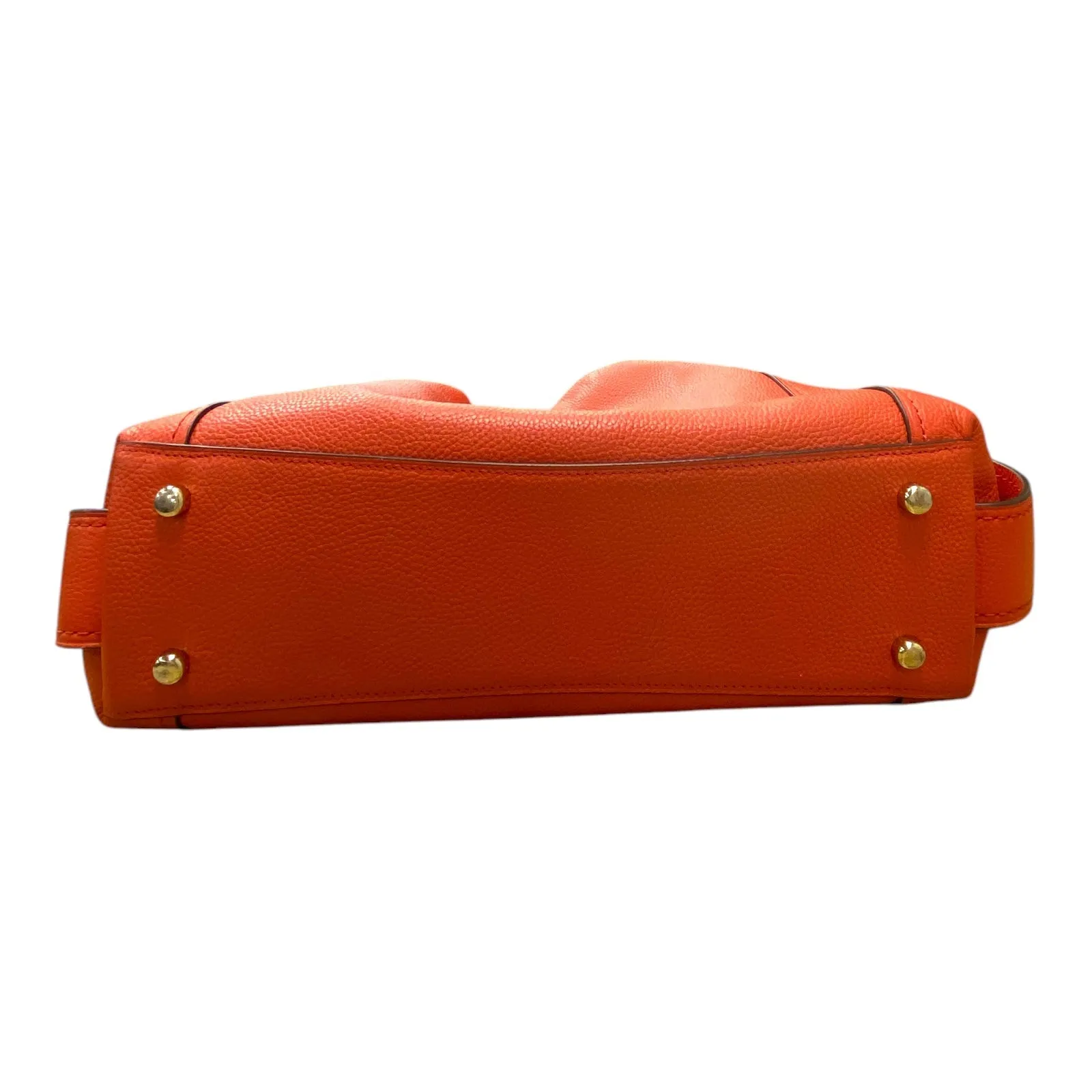 Coach Bags Handbag Designer By Coach, Size: Large