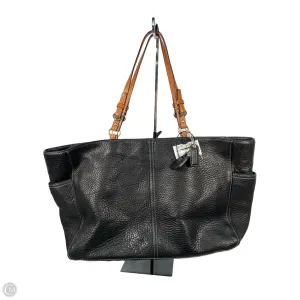 Coach Bags Handbag Designer By Coach, Size: Large