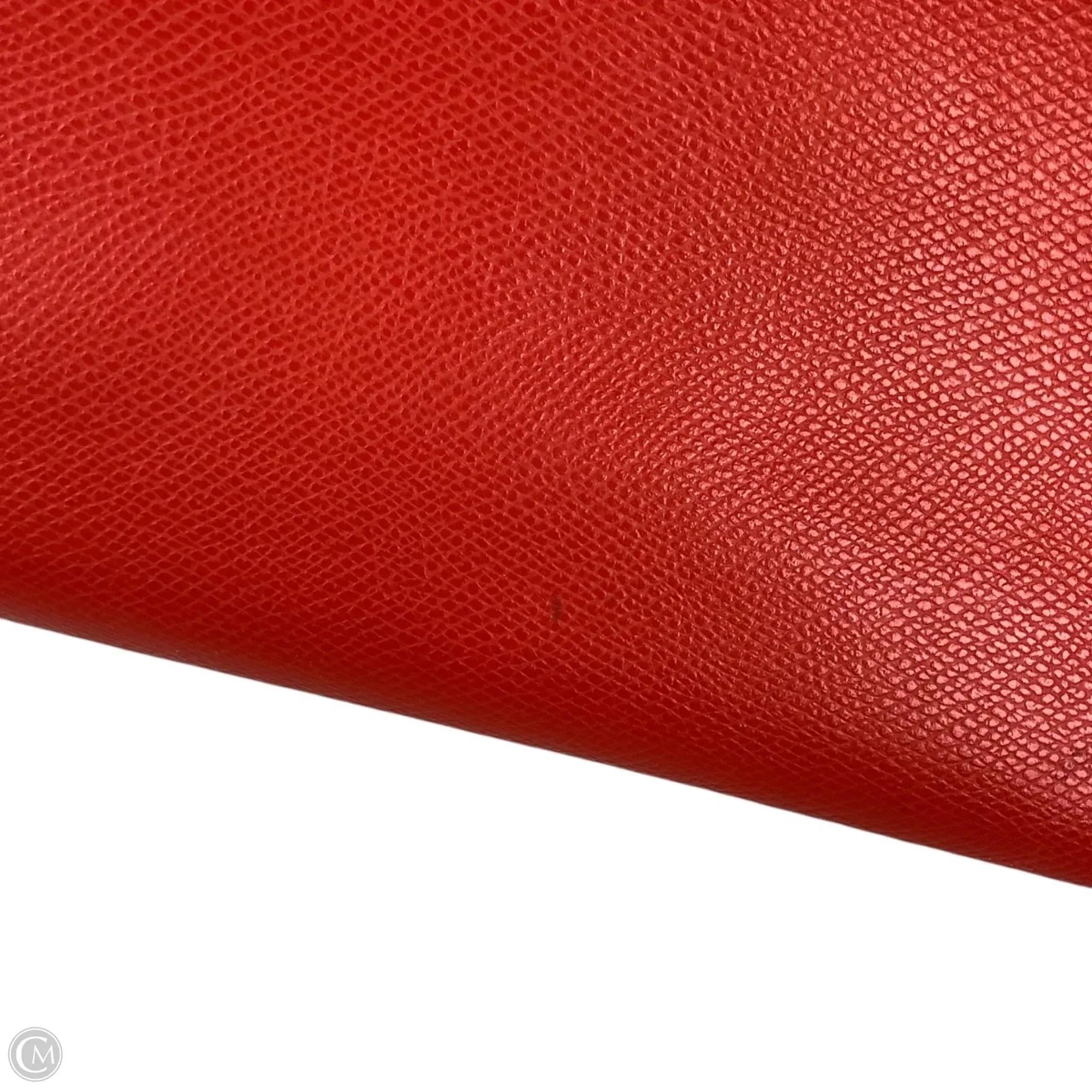 Coach Bags Handbag Designer By Coach, Size: Large