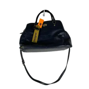 Coach Bags Handbag Designer By Coach  Size: Large