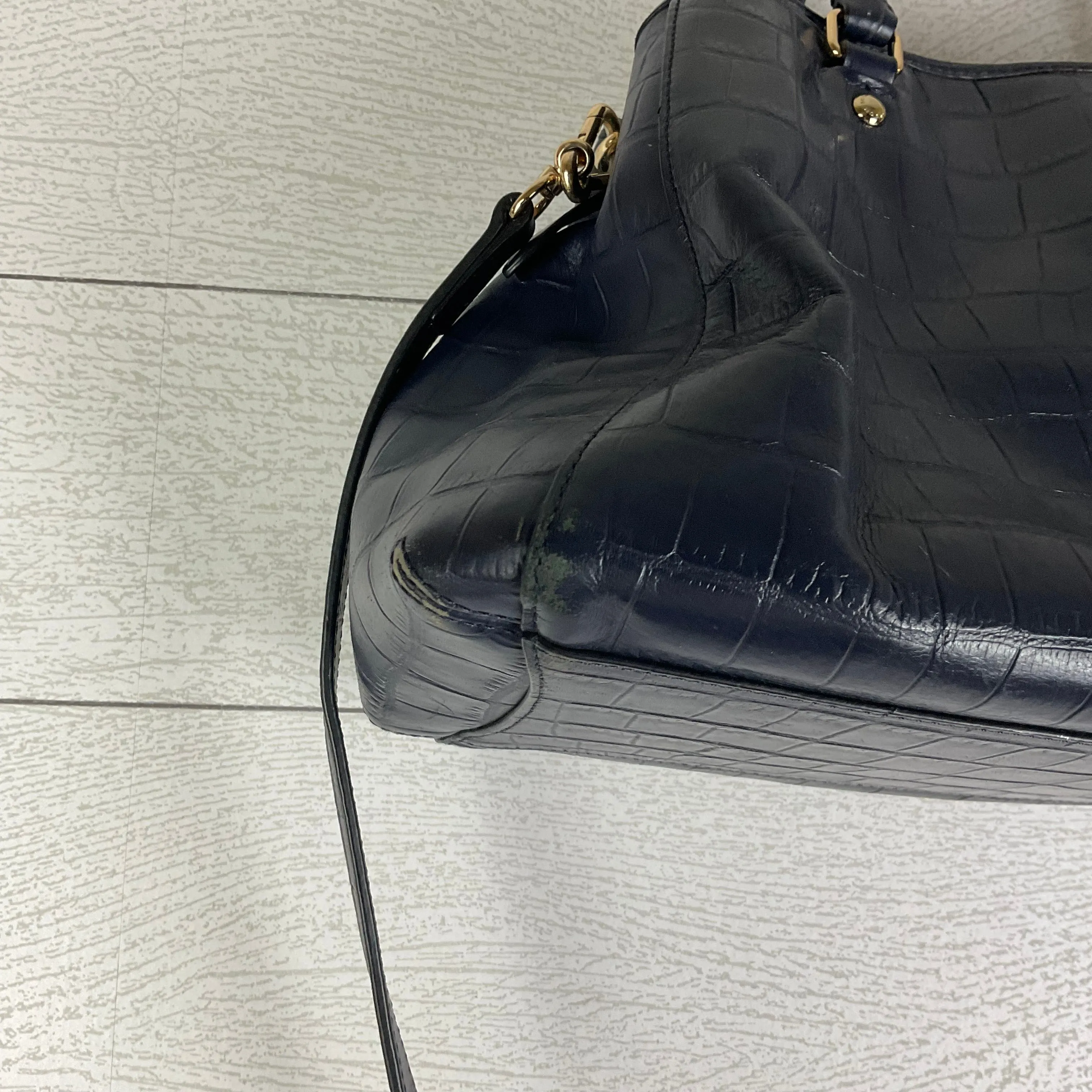 Coach Bags Handbag Designer By Coach  Size: Large