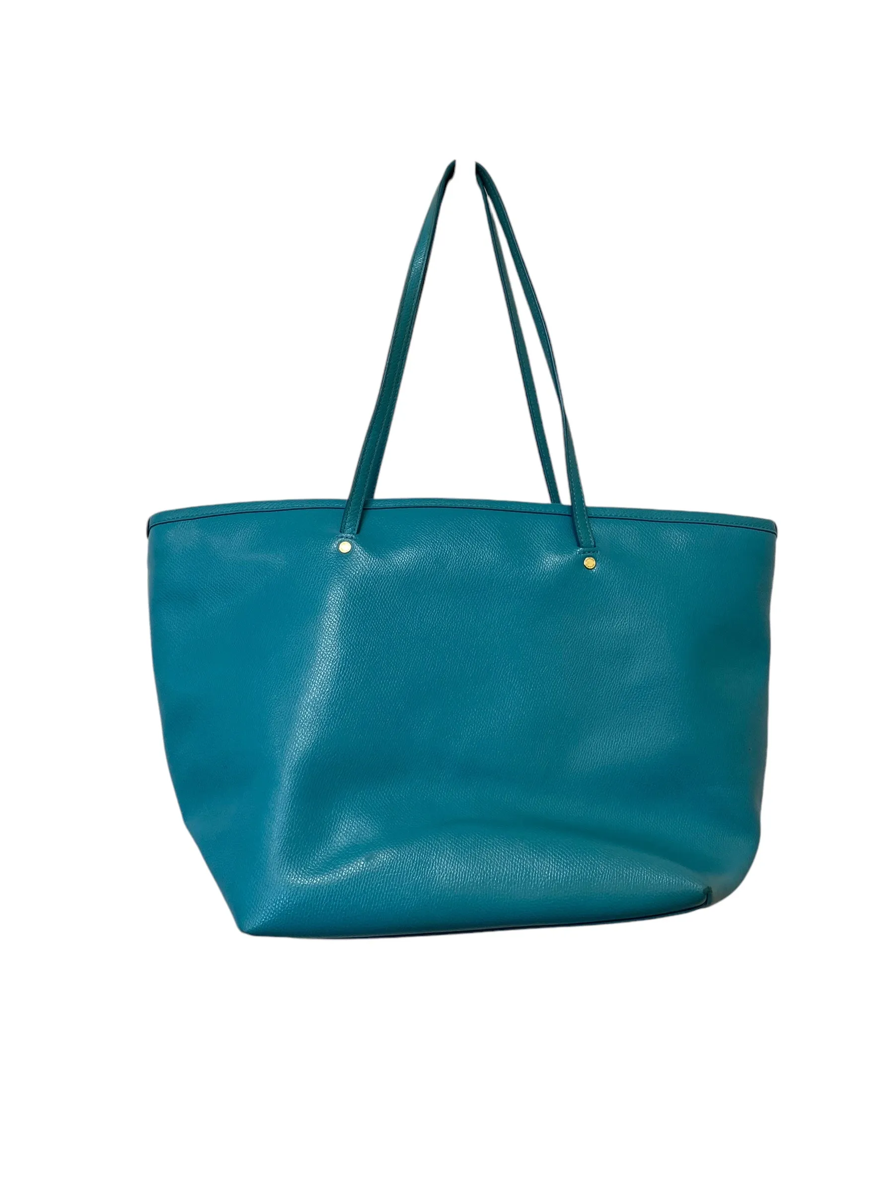 Coach Bags Handbag Designer By Coach, Size: Large