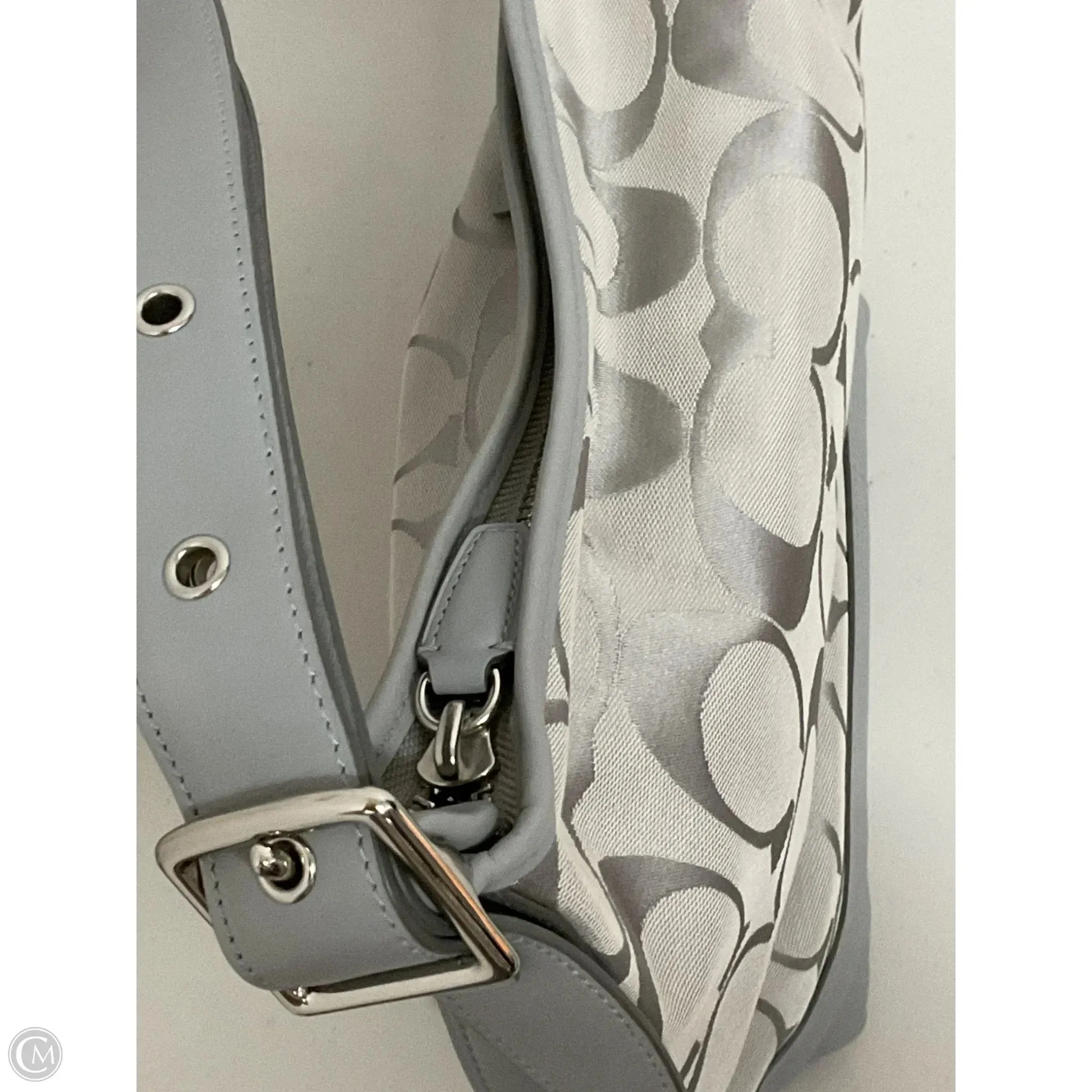 Coach Bags Handbag Designer By Coach, Size: Large