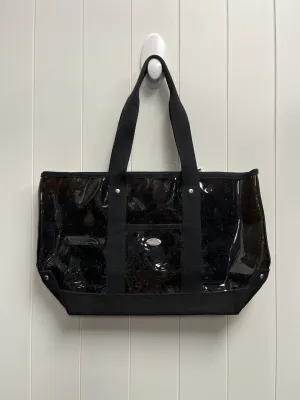 Coach Bags Handbag Designer By Coach  Size: Large