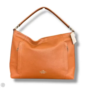 Coach Bags Handbag Designer By Coach, Size: Large