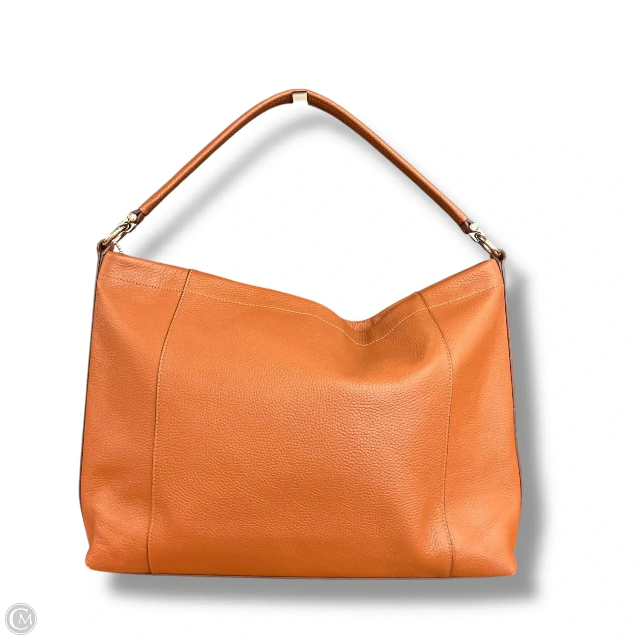 Coach Bags Handbag Designer By Coach, Size: Large