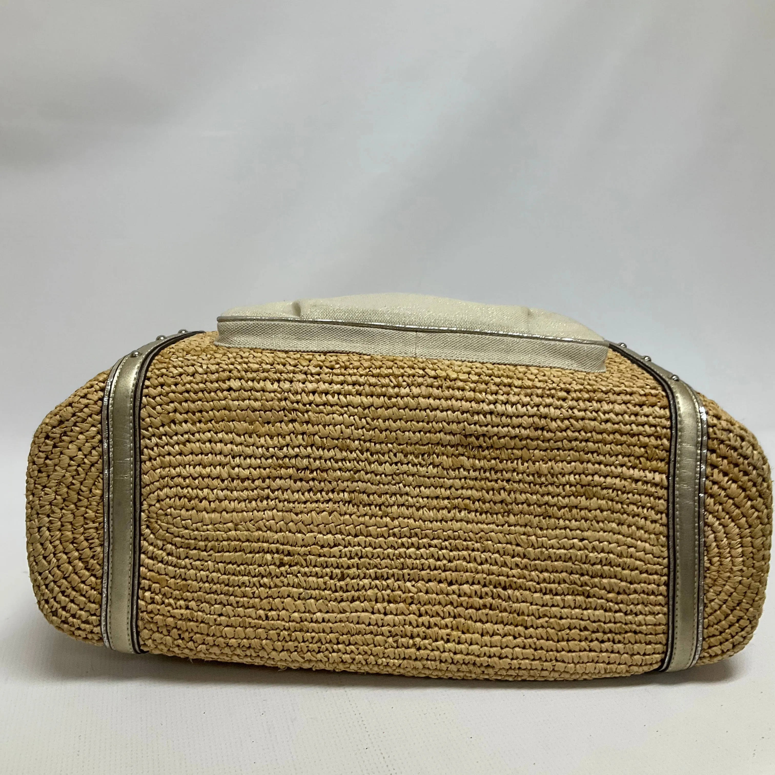Coach Bags Handbag Designer By Coach  Size: Large