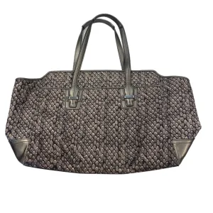 Coach Bags Handbag Designer By Coach  Size: Medium