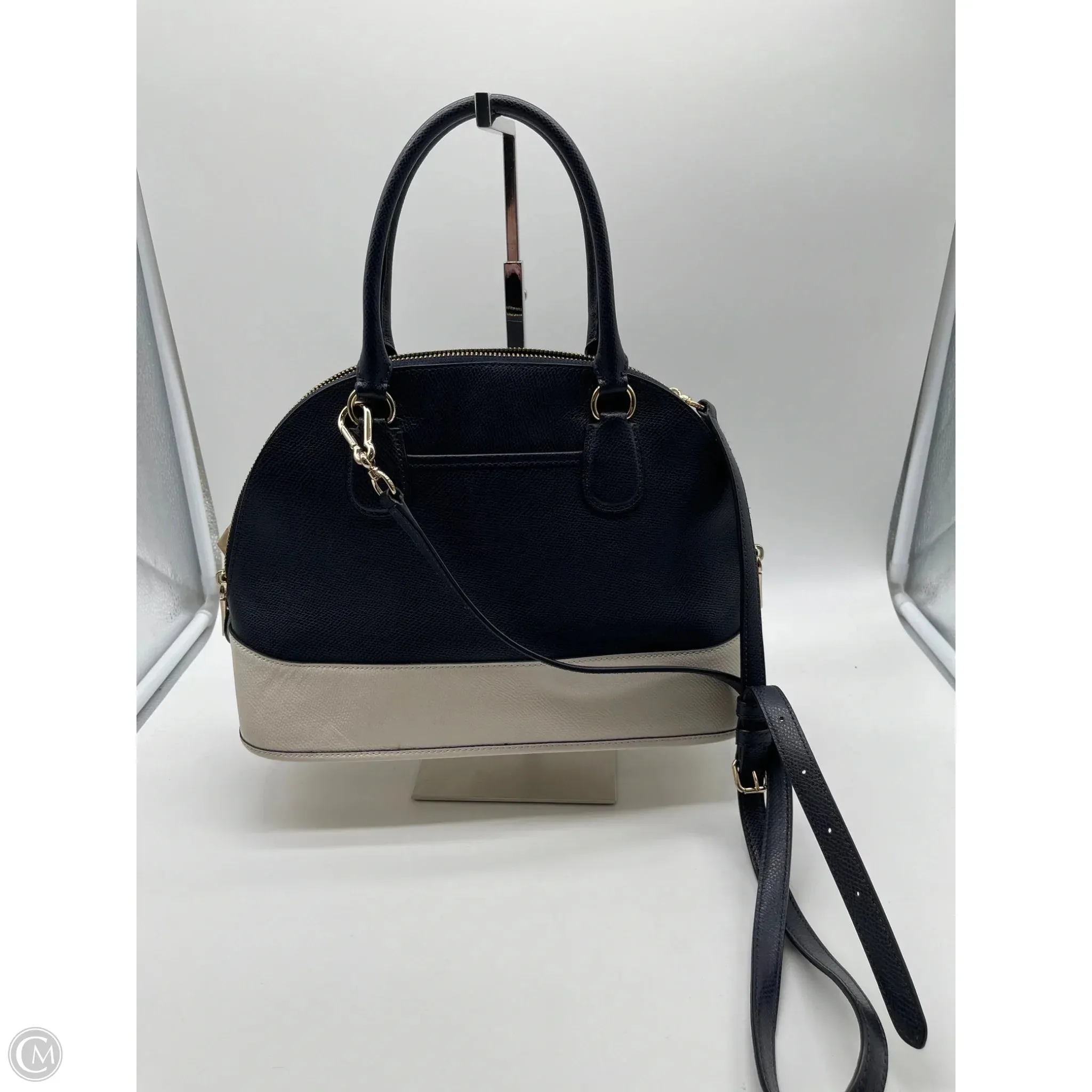 Coach Bags Handbag Designer By Coach, Size: Medium