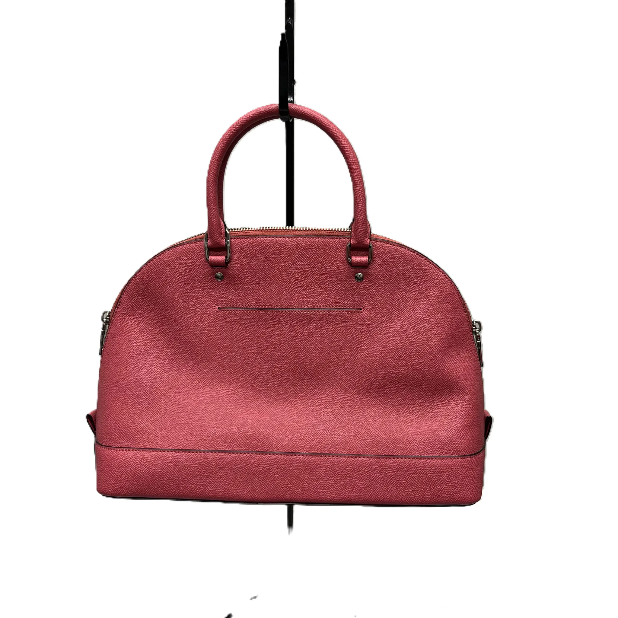Coach Bags Handbag Designer By Coach, Size: Medium