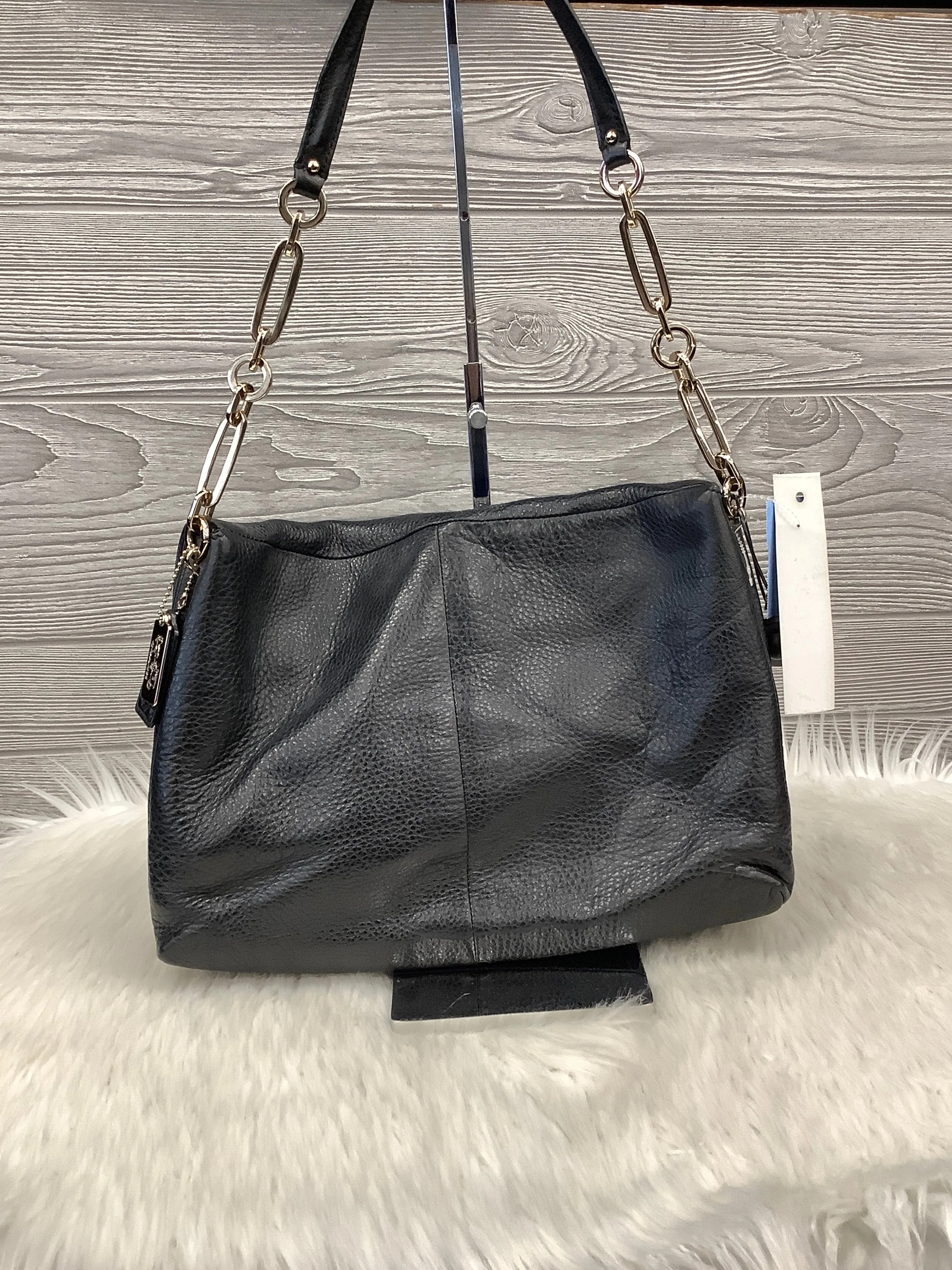 Coach Bags Handbag Designer By Coach, Size: Medium