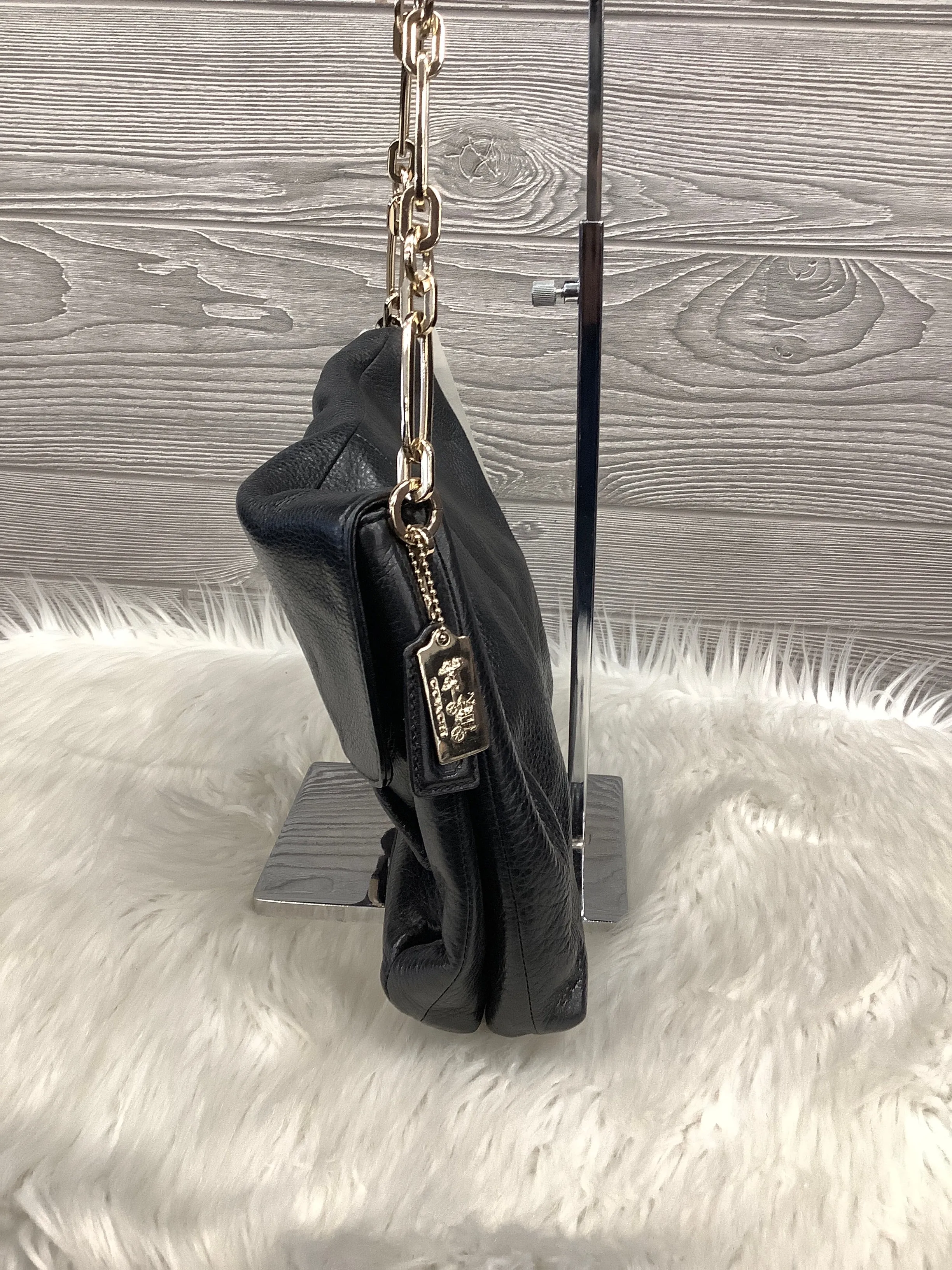 Coach Bags Handbag Designer By Coach, Size: Medium