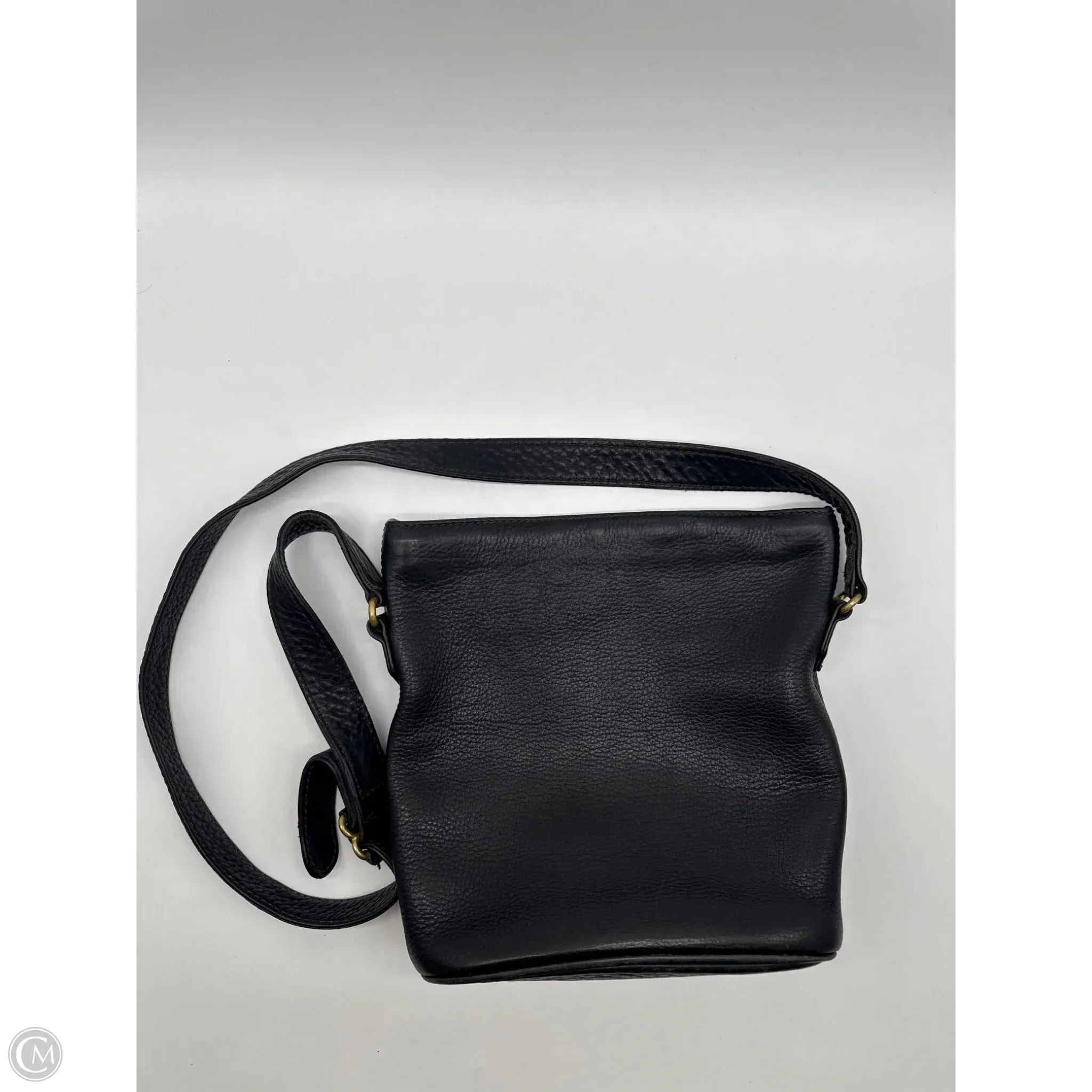 Coach Bags Handbag Designer By Coach, Size: Medium