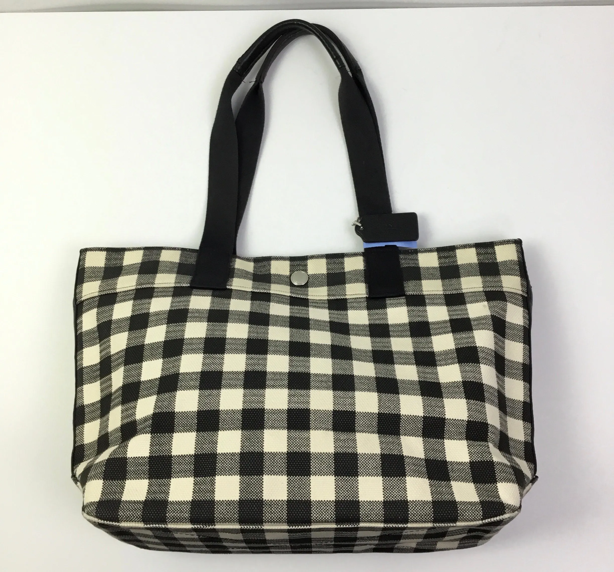 Coach Bags Handbag Designer By Coach, Size: Medium