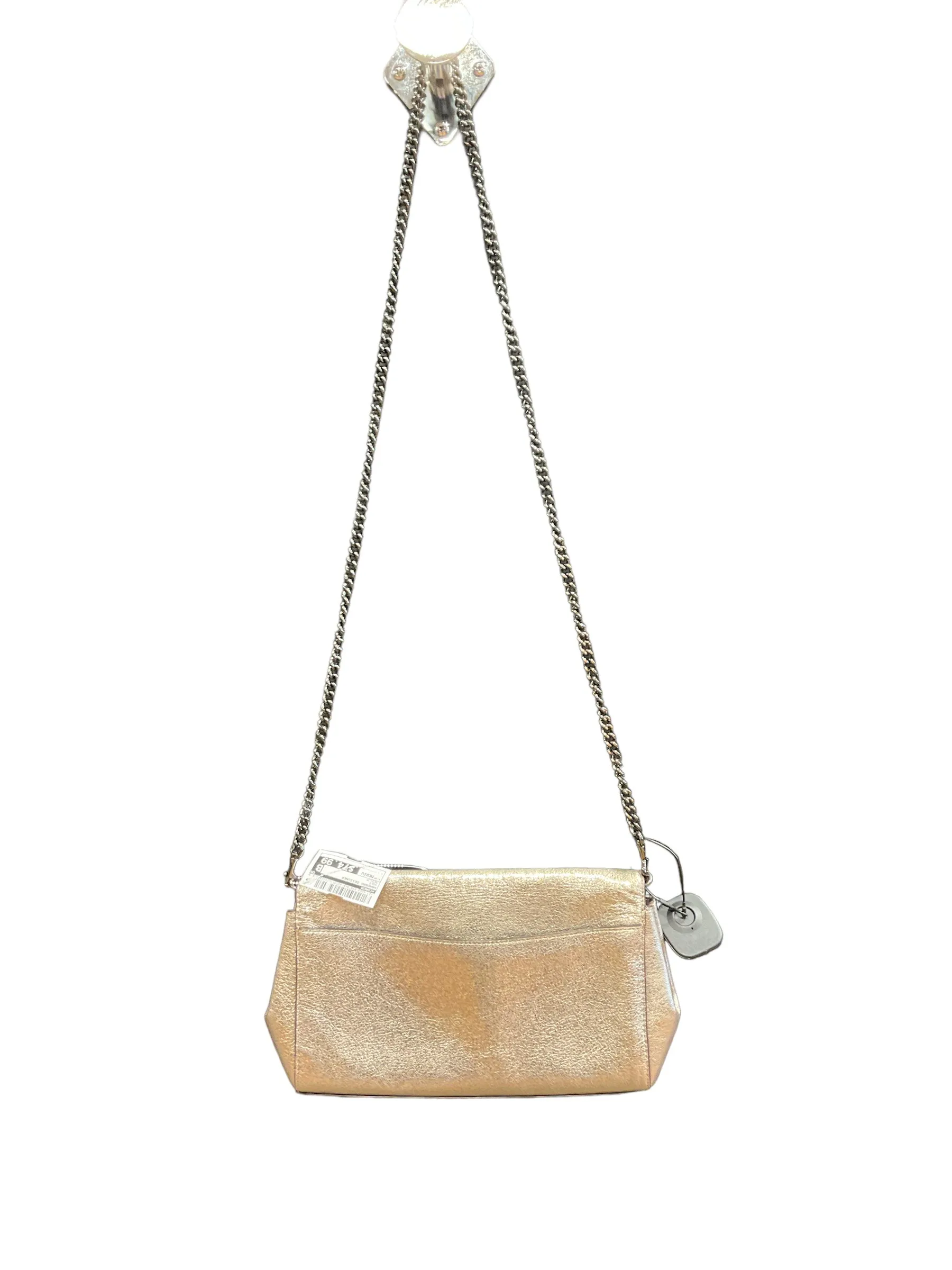 Coach Bags Handbag Designer By Coach  Size: Medium
