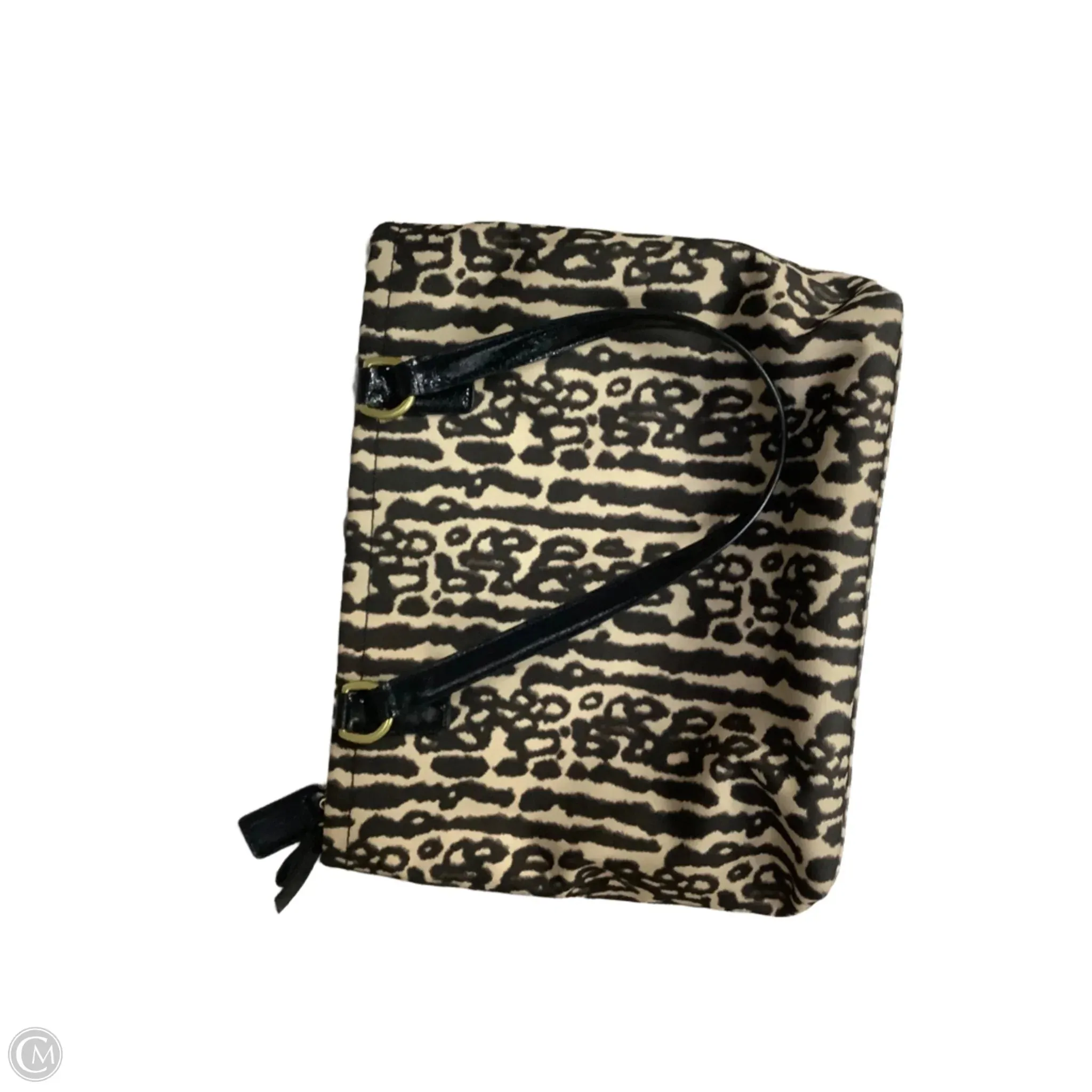 Coach Bags Handbag Designer By Coach, Size: Medium