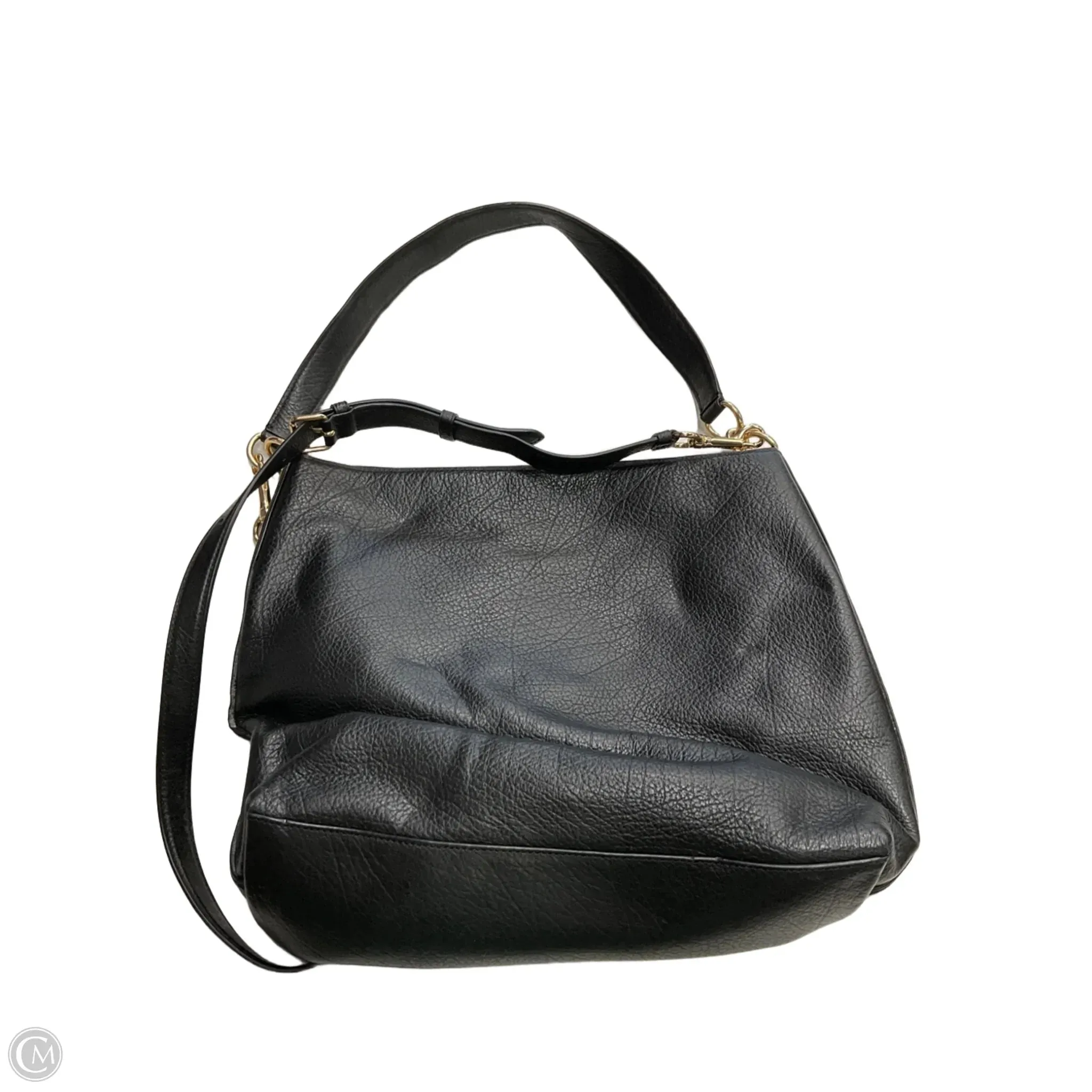 Coach Bags Handbag Designer By Coach, Size: Medium
