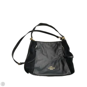 Coach Bags Handbag Designer By Coach, Size: Medium