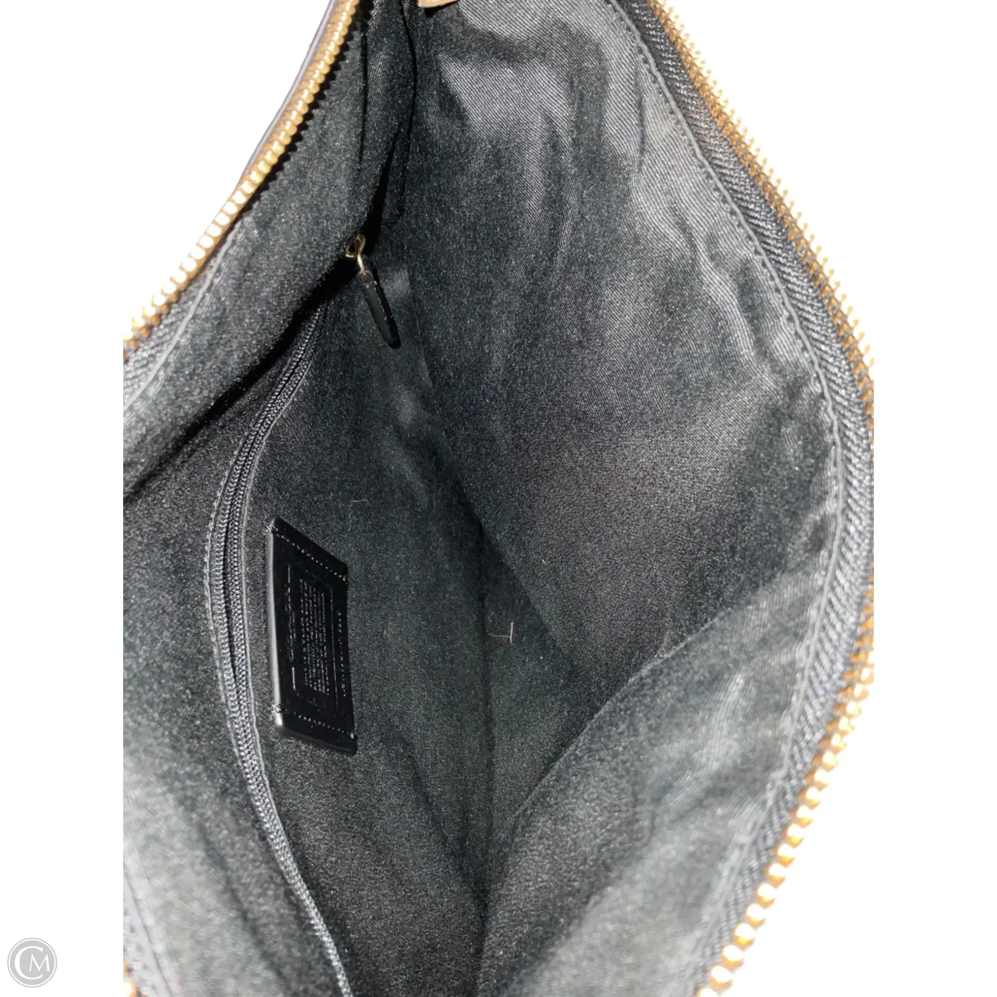 Coach Bags Handbag Designer By Coach, Size: Medium