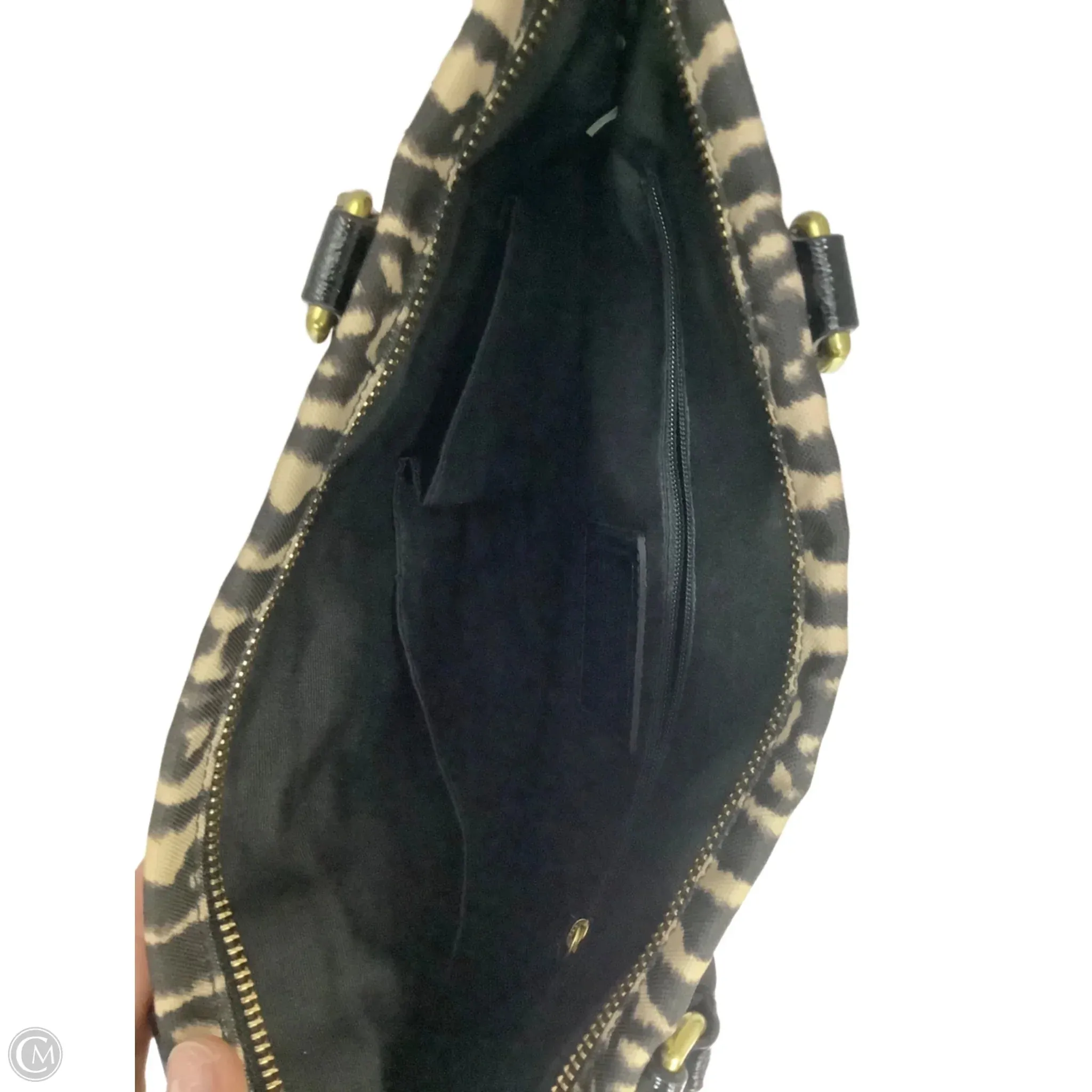 Coach Bags Handbag Designer By Coach, Size: Medium