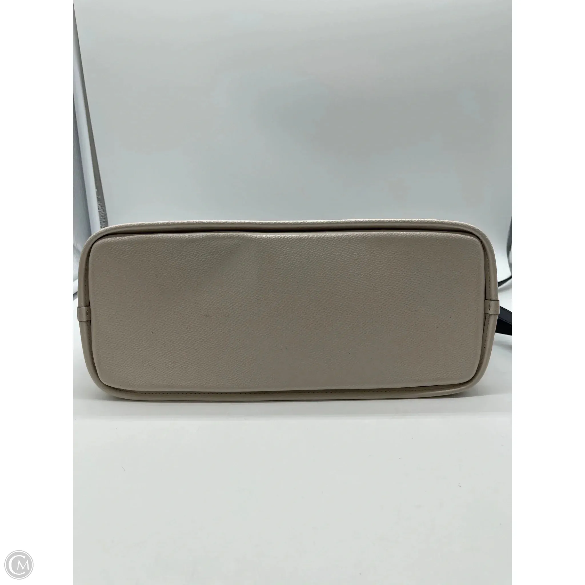 Coach Bags Handbag Designer By Coach, Size: Medium
