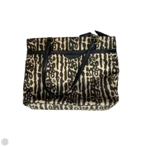 Coach Bags Handbag Designer By Coach, Size: Medium