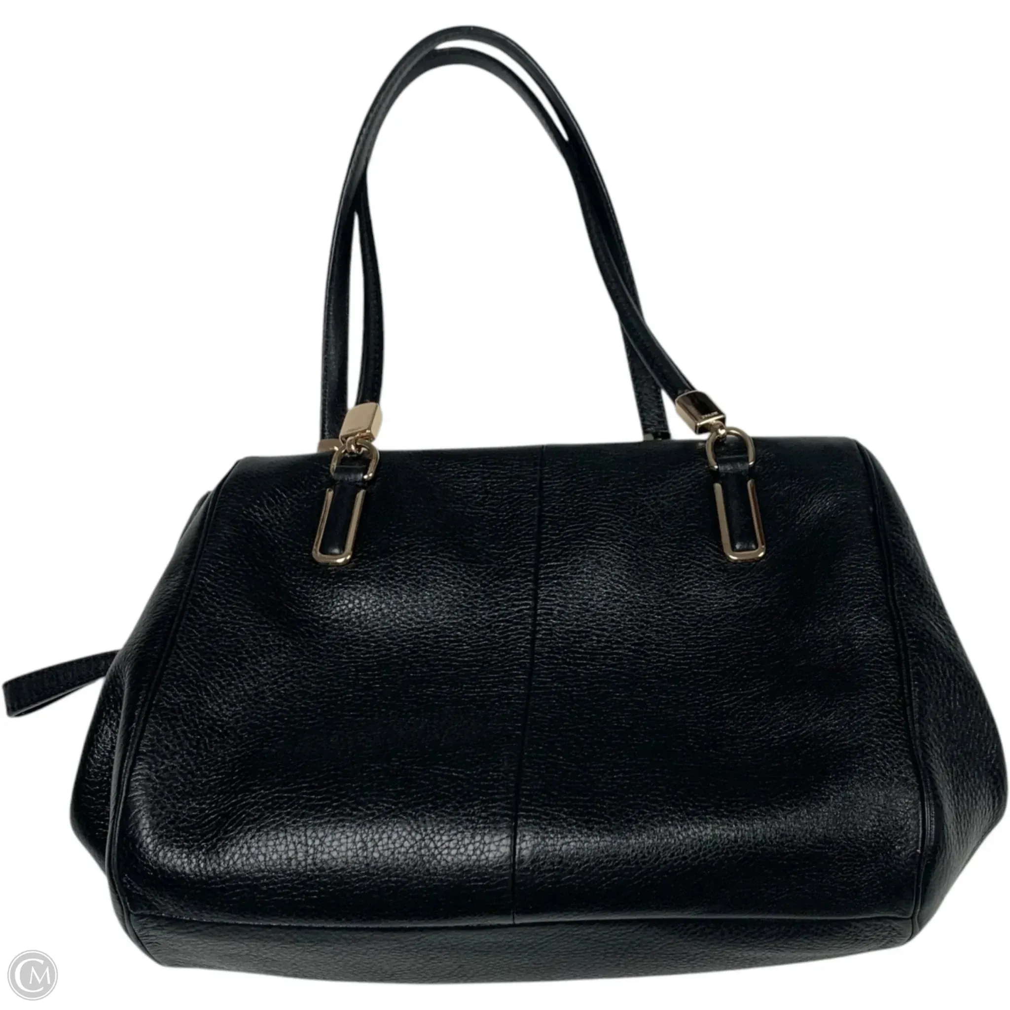 Coach Bags Handbag Designer By Coach, Size: Medium