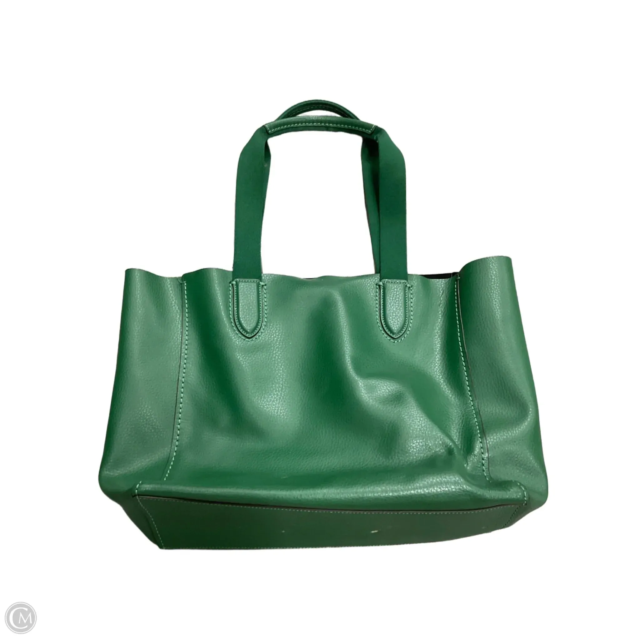 Coach Bags Handbag Designer By Coach, Size: Medium