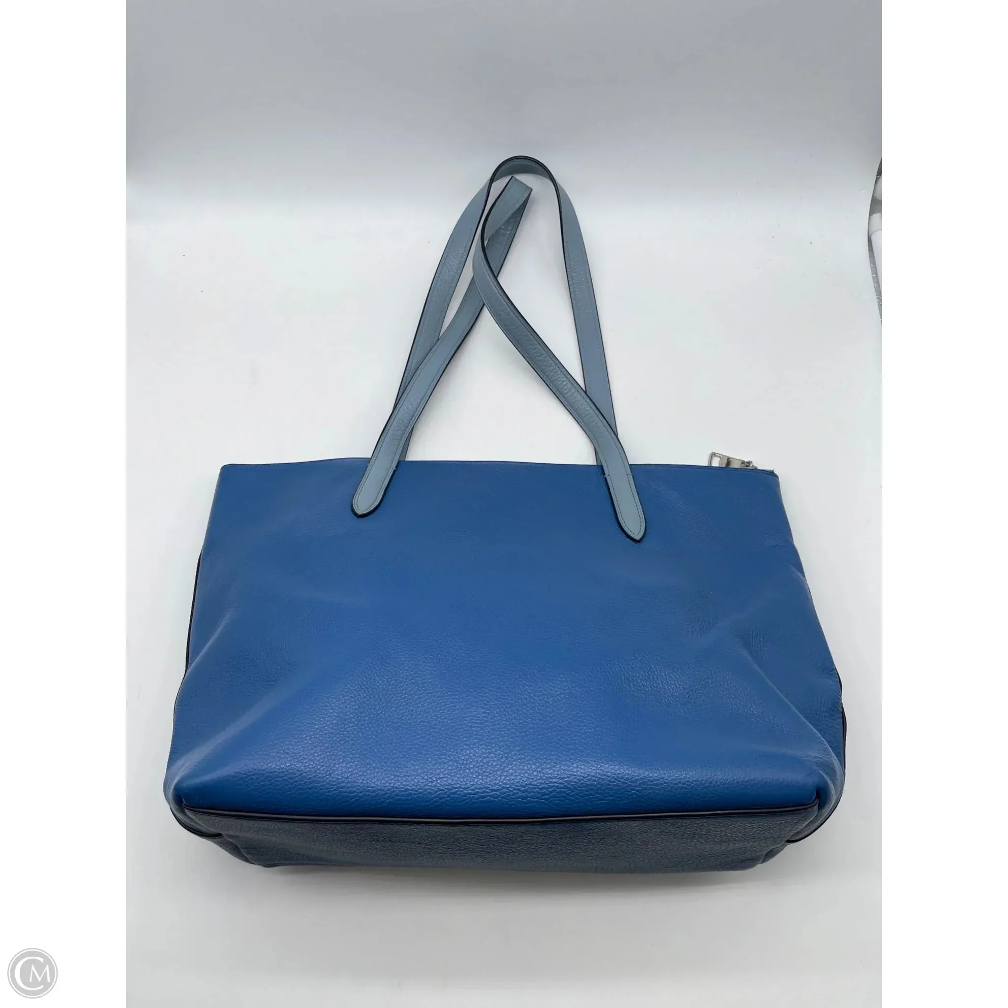 Coach Bags Handbag Designer By Coach, Size: Medium