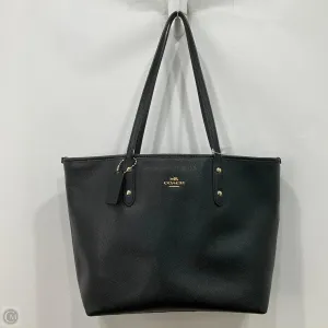 Coach Bags Handbag Designer By Coach, Size: Medium