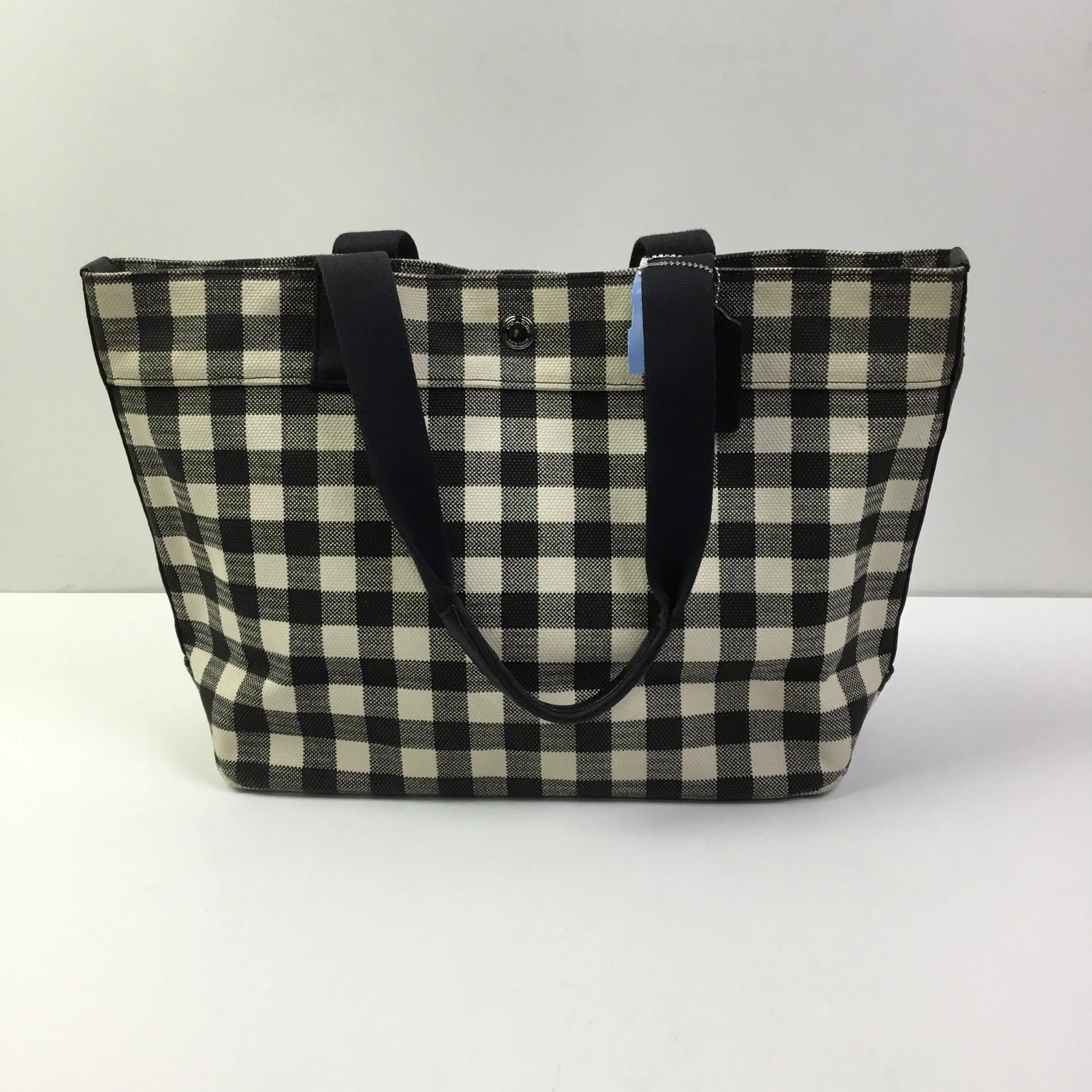 Coach Bags Handbag Designer By Coach, Size: Medium